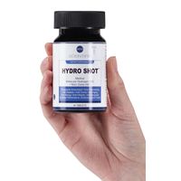 Zenii Scientific Hydro Shot